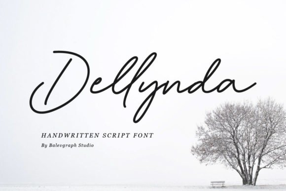 [Creativefabrica] Dellynda Font (2021)_0.jpg